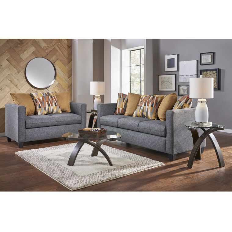 Rent to Own Living Room Furniture Aaron\u002639;s Rent to Own Living Room Furniture Aaron\u002639;s